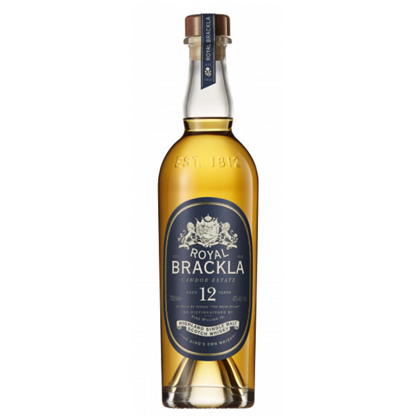 Royal-Brackla-Single-Malt-12-Years-70cl