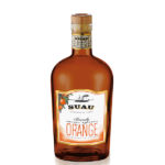SUAU-Brandy-8-Años-Orange-70cl