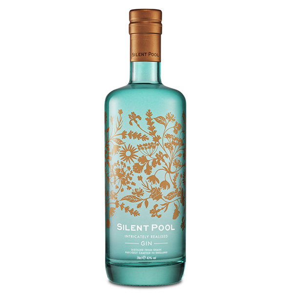 Silent-Pool-Gin-70cl