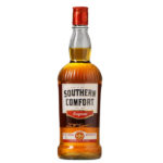 Southern-Comfort-Whisky-Likör-70cl