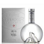 Studer-Swiss-Classic-Vodka-(ohne-Goldflitter)-70cl
