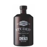 Studer-Swiss-Highland-Dry-Gin-70cl