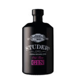 Studer’s-Swiss-Highland-Old-Tom-Gin-70cl