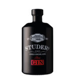 Studer’s-Swiss-Highland-Sloe-Gin-70cl