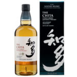 Suntory-Single-Grain-Whisky-Chita-70cl