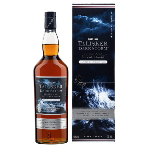 Talisker-Single-Malt-Dark-Storm-100cl