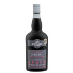 The-Lost-Distillery-Jericho-Classic-Blended-Malt-70cl