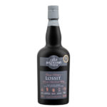The-Lost-Distillery-Lossit-Classic-Blended-Malt-70cl