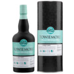 The-Lost-Distillery-Towiemore-Archivist-Blended-Malt-70cl