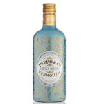 Vermut-Padro-&-Co-Reserva-Especial-75cl