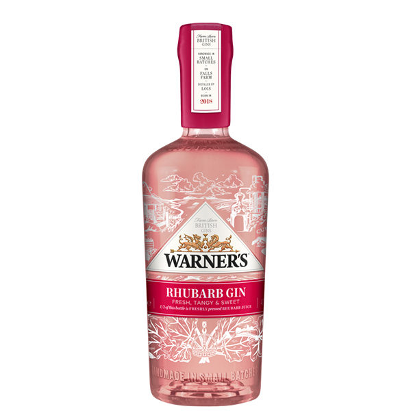Warner-Edwards-Rhubarb-Gin-70cl