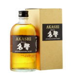 White-Oak-Blended-Whisky-Akashi-Meisei-50cl