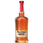 Wild-Turkey-Bourbon-101-Proof-Whiskey-70cl