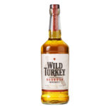 Wild-Turkey-Kentucky-Straight-Bourbon-81-70cl