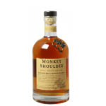 William-Grant-Blended-Malt-Whisky-Monkey-Shoulder-70cl
