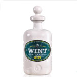 Wint-&-Lila-Gin-Classic-70cl
