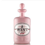 Wint-&-Lila-Gin-Strawberry-70cl