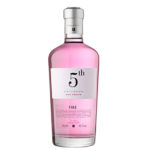 5th-Gin-Fire-70cl