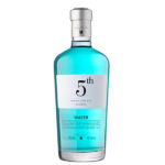 5th-Gin-Water-70cl