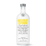 Absolut-Citron-Vodka-70cl
