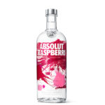 Absolut-Raspberry-Vodka-70cl