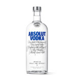 Absolut-Vodka-70cl