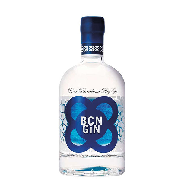 BCN-GIN-70cl