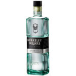 Berkeley’s-Square-Gin-70cl