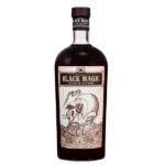 Black-Magic-Spiced-Rum-70cl