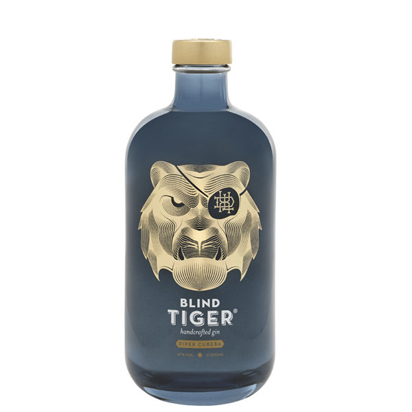 Blind-Tiger-Piper-Cubeba-Gin-50cl