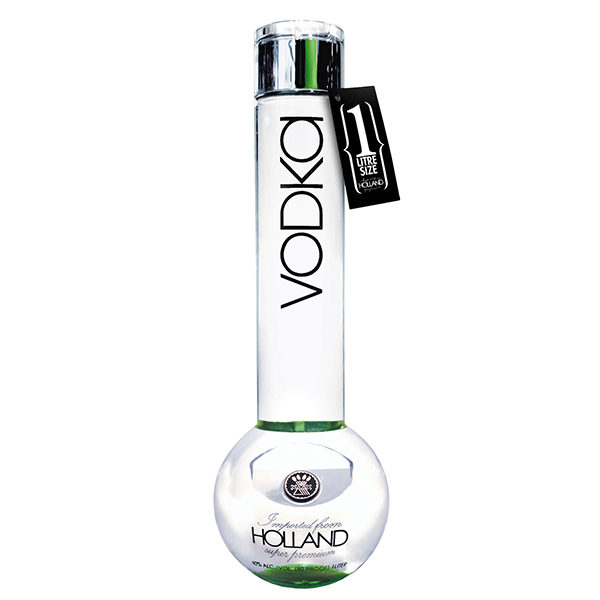 Bong-Spirit-Vodka-100cl