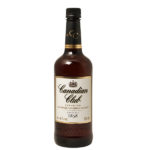 Canadian-Club-Canadian-Whisky-70cl