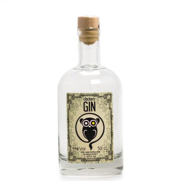 Clockers-Gin-50cl