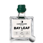Copenhagen-Distillery-Bay-Leaf-Gin-50cl