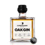 Copenhagen-Distillery-Oak-Gin-50cl