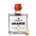 Copenhagen-Distillery-Orange-Gin-50cl