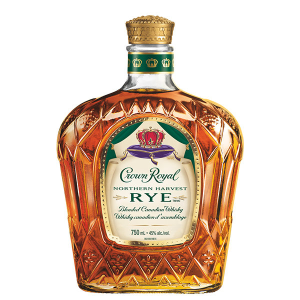 Crown-Royal-Northern-Harvest-Rye-100cl