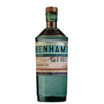 D.-George-Benham’s-Sonoma-Dry-Gin-70cl