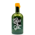 Daisy-London-Dry-Gin-50cl