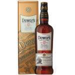 Dewar’s-Blended-Scotch-Whisky-12-Years-70cl