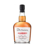 Dictador-100-Month-Amber-Rum-70cl