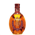 Dimple-15-Years-Blended-Scotch-Whisky-70cl