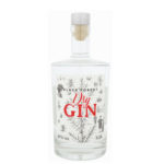 FIES-Black-Forest-Dry-Gin-50cl