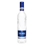 Finlandia-Vodka-70cl