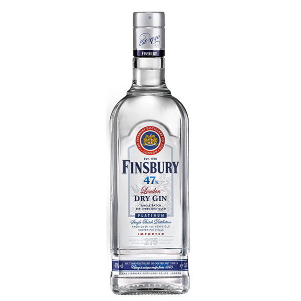 Finsbury-Platinum-London-Dry-Gin-70cl