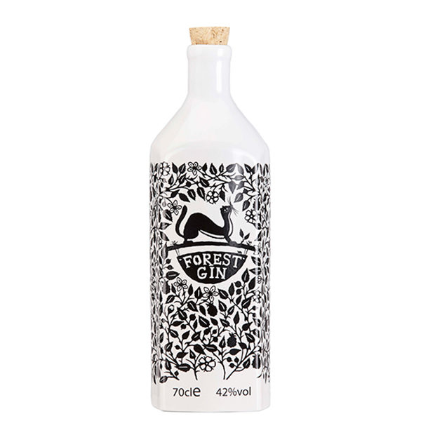 Forest-Gin-70cl
