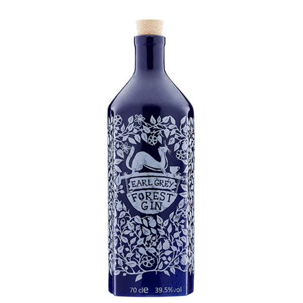 Forest-Gin-Earl-Grey-70cl