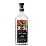 GRETCHEN-DRY-GIN-70cl