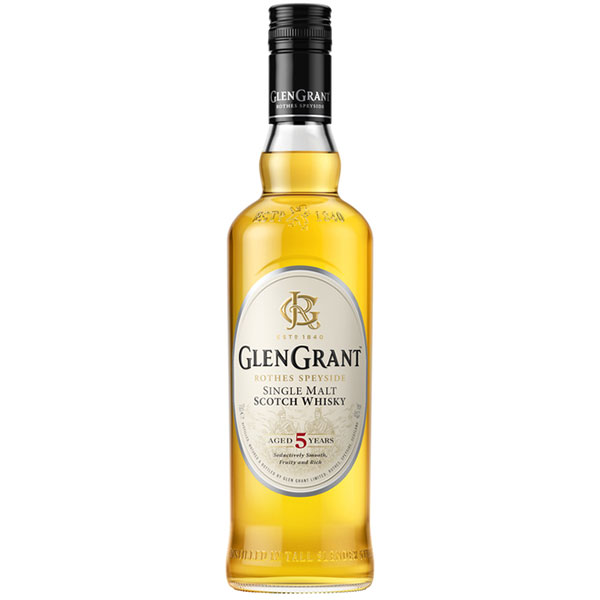Glen-Grant-5-Year-Old-Speyside-Single-Malt-Whisky-70cl