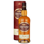 Glen-Turner-Heritage-Reserve-Double-Cask-Single-Malt-Scotch-Whisky-70cl